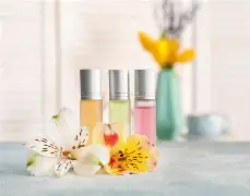 Atelier Parfums