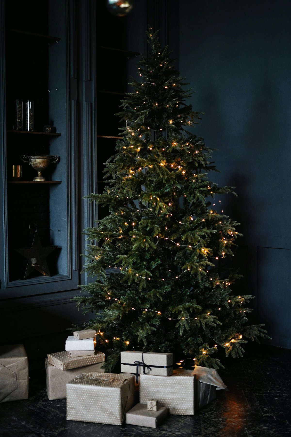 Animations de Noël